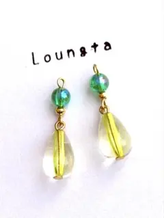 Item thumbnail for item acc92912-c271-47e2-ae36-b270b3d5bdbe