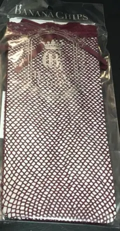 Item thumbnail for item 8f6a9128-79e1-4a20-b0d8-cb6db897b637