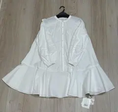 なぁ⭐︎様 リクエスト 2点 まとめ商品