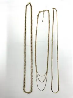 Yui プロフィール要確認！様 リクエスト 2点 まとめ商品