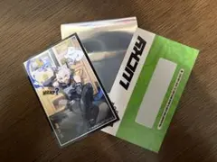 rr様 リクエスト 2点 まとめ商品