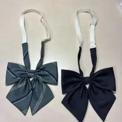 Item thumbnail for item 9ca958c7-991a-4e97-8b03-715e6d68135a