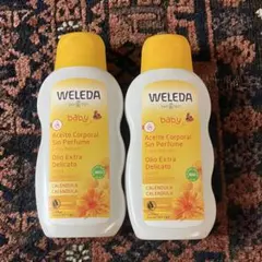 Item thumbnail for item 39fb347f-f3be-48bb-9fe3-f77817b748eb