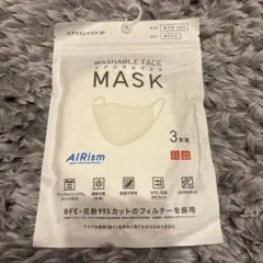 2025年最新】エアリズムマスクLサイズの人気アイテム - メルカリ