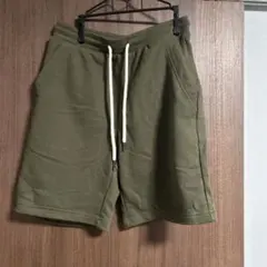 Item thumbnail for item a6e04607-b96b-4f6d-8554-ba0c203909ed