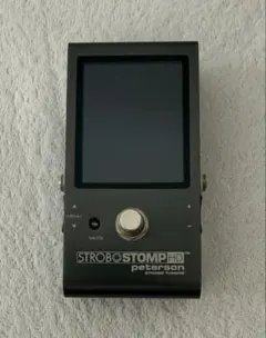 Item thumbnail for item 74a435c5-2fc2-4412-ba60-cb942f532537