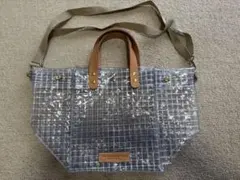 nekotori3様 リクエスト 2点 まとめ商品