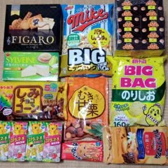 2026年最新】チョコあ～んぱんの人気アイテム - メルカリ