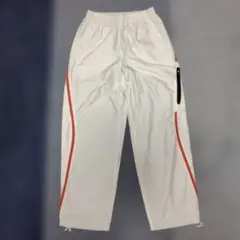 【 値下げしました】デサント スポーツウェアパンツ　Sサイズ