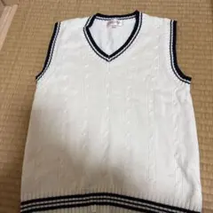 Item thumbnail for item 1f3cb4d3-a619-4e04-876b-ae80085a0940