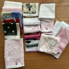 Item thumbnail for item 548d1f7b-bbe8-4425-ae00-a1777322bc91