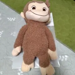 Item thumbnail for item a616096d-dcac-4488-8b1a-59638e45898e