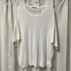 Item thumbnail for item 11a8d9a5-9085-45f8-930d-6514f668ca5c