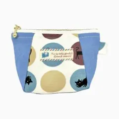 Item thumbnail for item 6c6c3868-d985-41c3-b4f2-18f72a63e353