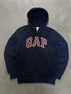 2026年最新】GAP パーカーの人気アイテム - メルカリ