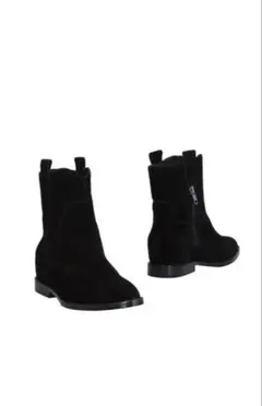 Item thumbnail for item 6e635919-44b8-41cb-9b6b-872f7f0e8fed