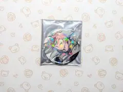 文スト 文豪ストレイドッグス 缶バッチ 復刻版 novels ver.3 中原