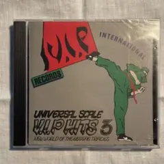 2026年最新】THIRD world レゲエの人気アイテム - メルカリ