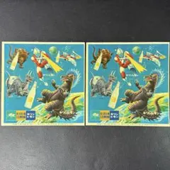 Item thumbnail for item 69d7cde0-9af8-4d5f-ac78-3a22a92e8180