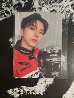 Item thumbnail for item a36a0ead-446c-4f8f-a496-9643994225ab