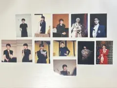 Item thumbnail for item 0d165f43-8cb8-40c3-8be7-a2d872be159f