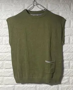 Item thumbnail for item f0a10402-e4b7-40ff-ac5a-ec1eb24756f4