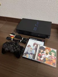 Item thumbnail for item 3dda8dfc-e866-4221-8bd3-5d23d5dd2609