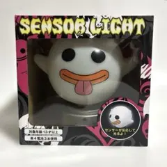 2025年最新】ホロホロゴーストの人気アイテム - メルカリ