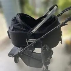 Item thumbnail for item 10867dea-80b2-4f26-bfe8-3057977e0191