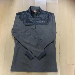 pumaゴルフメンズ