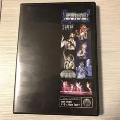 2026年最新】2004 嵐 いざッ now tourの人気アイテム - メルカリ