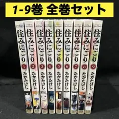 Item thumbnail for item bef5317d-12f2-4abe-b755-86db3b229fed