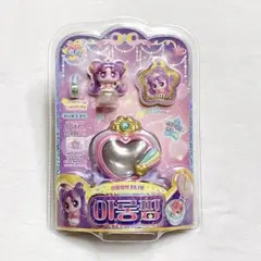 2025年最新】ティニピン フィギュアの人気アイテム - メルカリ