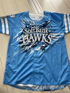 わたなべ様 リクエスト 2点 まとめ商品