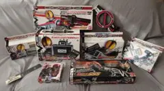 Item thumbnail for item 0c6d1945-5114-470a-a16a-c31fe0c0a820