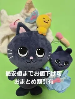 RIIZE ウォンビン 中華上海限定 POPUP グッズセット - メルカリ