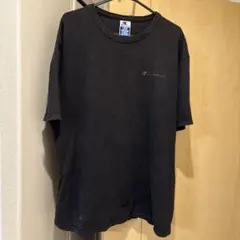 チャンピオンtシャツのサムネイル