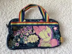 Item thumbnail for item b8d009db-b54e-417c-8adb-a6edfa22afac