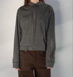 2025s/s 