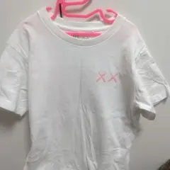 Item thumbnail for item 8d351b42-3599-4013-a78b-0911e778b2c6