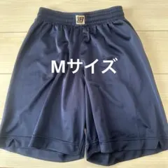 ボールライン　バスケットパンツのサムネイル
