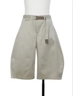 Item thumbnail for item 1b758509-8c76-4f96-9eb2-b8beb7c7225a