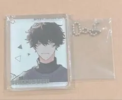 2025年最新】ギヴン コロッタの人気アイテム - メルカリ