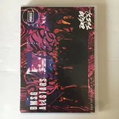 2026年最新】bmsg blu-ray fes 24の人気アイテム - メルカリ