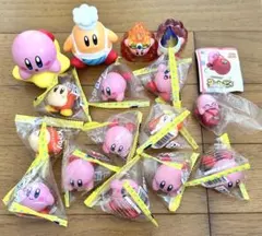 星のカービィ　まとめ売り 星のカービィ まとめ売り 小説8冊｜Yahoo!フリマ（旧PayPayフリマ）