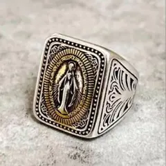 Item thumbnail for item aa49e07a-de3d-4b6d-ba73-697c19b68830