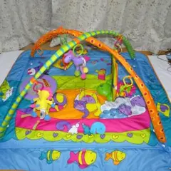 Item thumbnail for item 0cb9edd8-c894-46bd-889e-f640516e3ae8