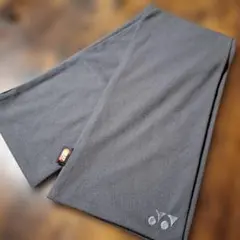 ヨネックス HEAT RETRIEVAL マフラー