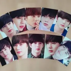 ミルミル様 リクエスト 2点 まとめ商品