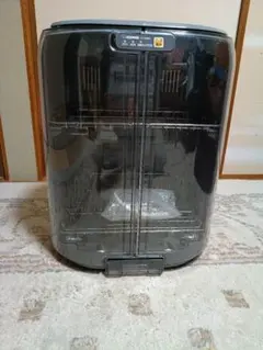 美品】アズマ 冷温庫 20L 2024年製 SU-RE20LC - メルカリ